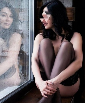 Анкета проститутки Марина - Фото 1, Свободы, 30 лет, №1482